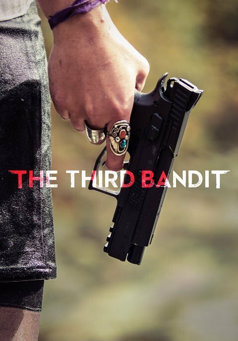Смотреть The Third Bandit в HD качестве 720p-1080p