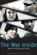 Смотреть The War Inside в HD качестве 720p-1080p