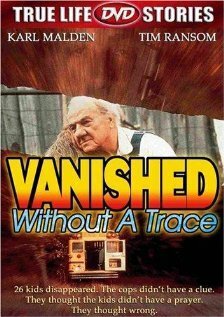 Смотреть  онлайн в HD качестве 720p-1080p