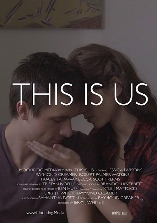 Смотреть This Is Us в HD качестве 720p-1080p