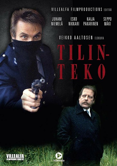 Смотреть  онлайн в HD качестве 720p-1080p