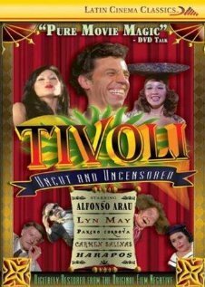 Смотреть Тиволи онлайн в HD качестве 720p-1080p