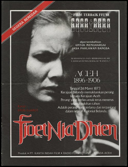 Смотреть  онлайн в HD качестве 720p-1080p