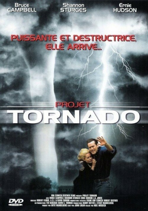 Смотреть Торнадо онлайн в HD качестве 720p-1080p