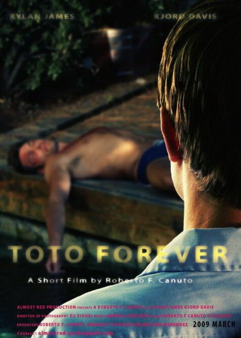 Смотреть Toto Forever в HD качестве 720p-1080p