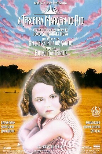 Смотреть Третий берег реки онлайн в HD качестве 720p-1080p