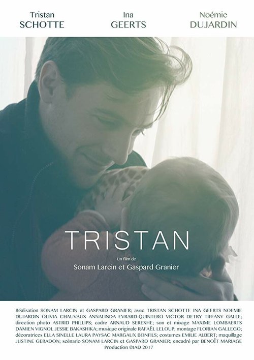 Смотреть Tristan в HD качестве 720p-1080p