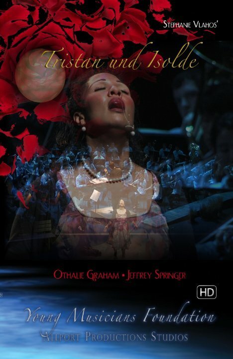 Смотреть Tristan und Isolde в HD качестве 720p-1080p