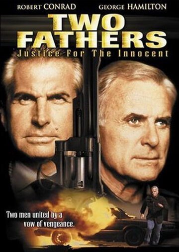 Смотреть  онлайн в HD качестве 720p-1080p