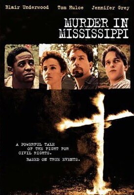 Смотреть Убийство в Миссисипи онлайн в HD качестве 720p-1080p