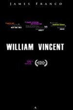 Смотреть Уильям Винсент онлайн в HD качестве 720p-1080p
