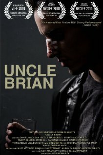 Смотреть Uncle Brian в HD качестве 720p-1080p