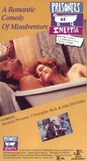 Смотреть Узники инерции онлайн в HD качестве 720p-1080p