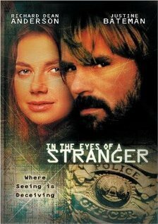 Смотреть В глазах незнакомца онлайн в HD качестве 720p-1080p