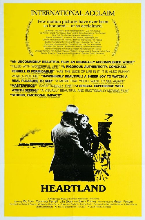 Смотреть В глубине страны онлайн в HD качестве 720p-1080p