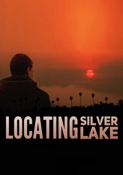 Смотреть В поисках серебряного озера онлайн в HD качестве 720p-1080p