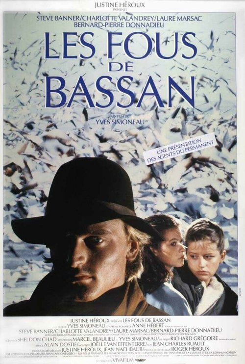 Смотреть В тени ветра онлайн в HD качестве 720p-1080p
