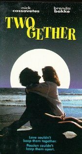 Смотреть Вдвоём онлайн в HD качестве 720p-1080p