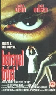 Смотреть Вера и предательство онлайн в HD качестве 720p-1080p