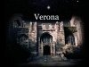 Смотреть Верона в HD качестве 720p-1080p