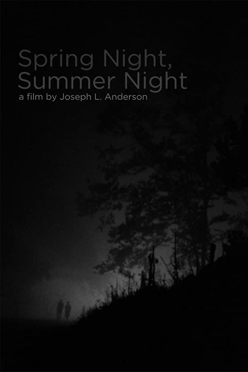 Смотреть Весенняя ночь, летняя ночь онлайн в HD качестве 720p-1080p