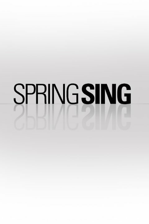 Смотреть Весна поёт онлайн в HD качестве 720p-1080p