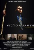 Смотреть Виктор Джеймс онлайн в HD качестве 720p-1080p