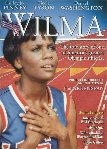 Смотреть Вильма онлайн в HD качестве 720p-1080p