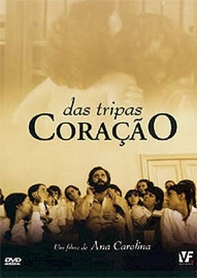 Смотреть Внутренности сердца онлайн в HD качестве 720p-1080p