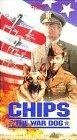 Смотреть Военный пёс Чипс онлайн в HD качестве 720p-1080p
