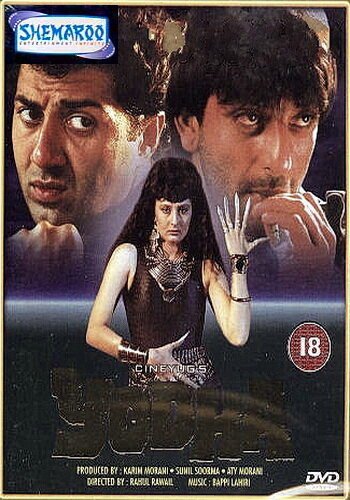 Смотреть Воин онлайн в HD качестве 720p-1080p