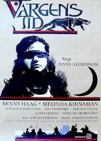 Смотреть Волчье время онлайн в HD качестве 720p-1080p