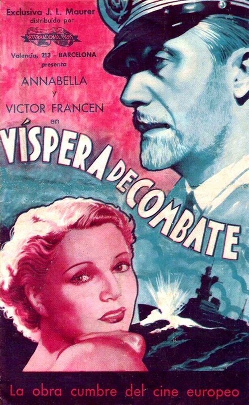 Смотреть Вооруженная стража онлайн в HD качестве 720p-1080p
