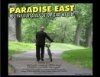 Смотреть Восточный рай онлайн в HD качестве 720p-1080p