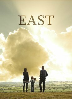 Смотреть Восток онлайн в HD качестве 720p-1080p