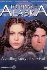 Смотреть Вперед, на Аляску онлайн в HD качестве 720p-1080p