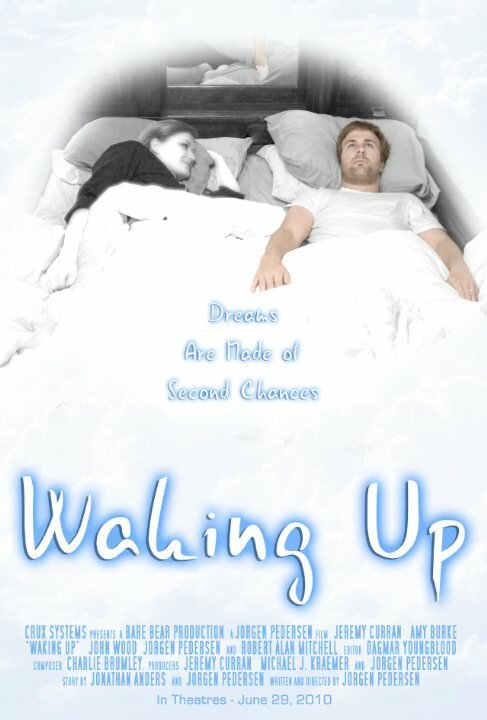 Смотреть Waking Up в HD качестве 720p-1080p