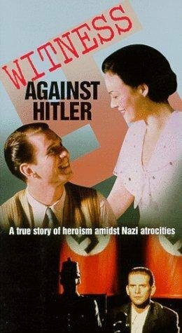 Смотреть  онлайн в HD качестве 720p-1080p
