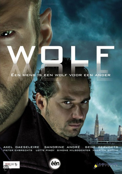 Смотреть Wolf в HD качестве 720p-1080p