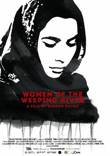 Смотреть Women of the Weeping River в HD качестве 720p-1080p
