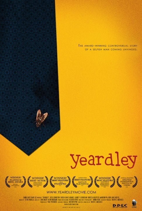 Смотреть Yeardley в HD качестве 720p-1080p