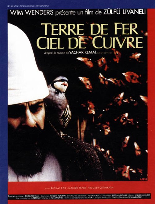 Смотреть  онлайн в HD качестве 720p-1080p