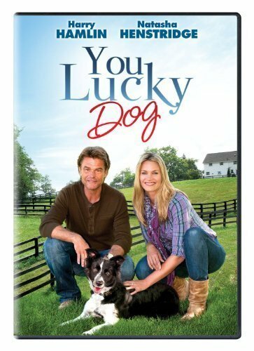Смотреть You Lucky Dog в HD качестве 720p-1080p