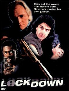 Смотреть За решёткой онлайн в HD качестве 720p-1080p