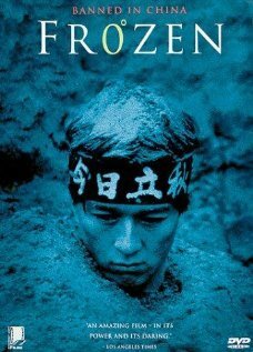 Смотреть Замороженный онлайн в HD качестве 720p-1080p