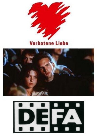 Смотреть Запретная любовь онлайн в HD качестве 720p-1080p