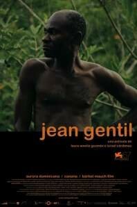 Смотреть Жан Жантиль онлайн в HD качестве 720p-1080p