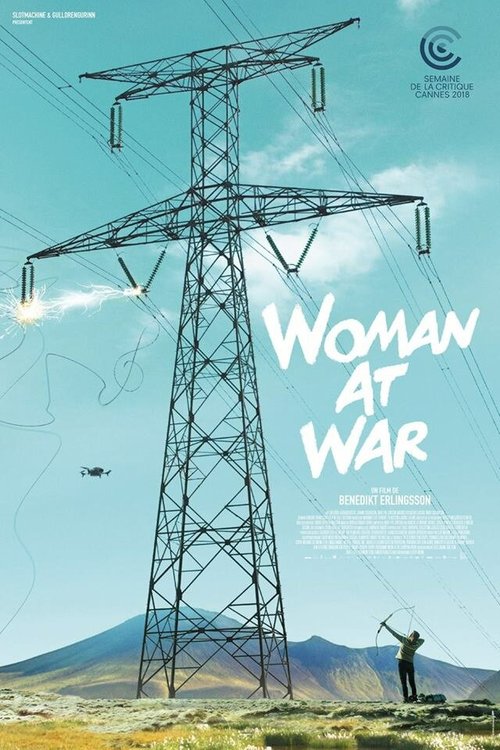 Смотреть Женщина на войне в HD качестве 720p-1080p