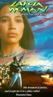 Смотреть Женщина племени лакота онлайн в HD качестве 720p-1080p