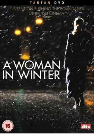 Смотреть Женщина зимой онлайн в HD качестве 720p-1080p